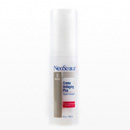 NEOSTRATA CREMA ANTIAGING PLUS (30ml)