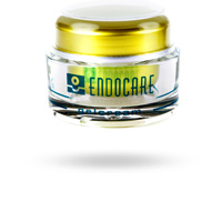 ENDOCARE GEL-CREAM BIOREPAR (30g)