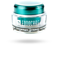 ENDOCARE TENSAGE CREAM (50ml)