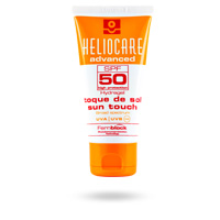 HELIOCARE ADVANCE TOQUE DE SOL 50g
