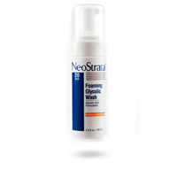NEOSTRATA ESPUMA LIMPIADORA (100ml)