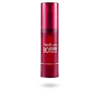 NEOSTRATA BIONICA SERUM (30ml)