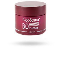 NEOSTRATA BIONICA CREMA (50ml)