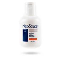 NEOSTRATA GEL FORTE SALICÍLICO (100ml)