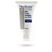 NEOSTRATA ANTIAGING ULTRA (40ml)