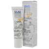 CLAIRAL CREME SPF 50 (30ml)