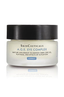 SKINCEUTICALS AGE EYE COMPLEX (15ml)