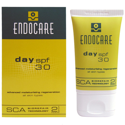 ENDOCARE DAY SPF 30 (40ml)