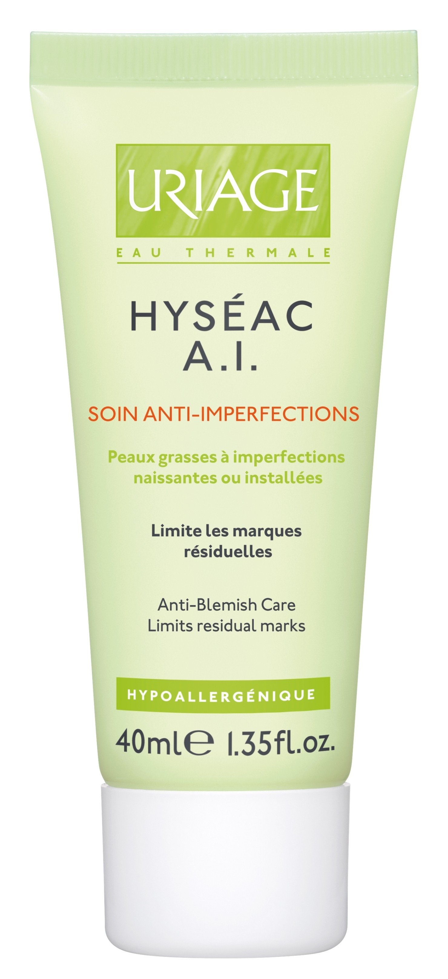BARIEDERM LABIOS (15ml)