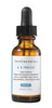 SKINCEUTICALS CE FERULIC (30ml)