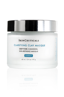 SKINCEUTICALS CLARIFYNG CLAY MASC (60ml)