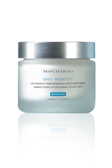 SKINCEUTICALS DAILY MOISTURE (50ml)