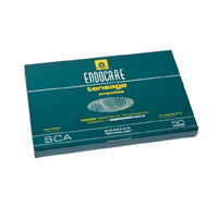 ENDOCARE TENSAGE AMP. 10X2ml