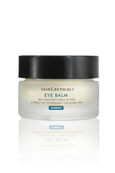 SKINCEUTICALS EYE BALM (15ml)