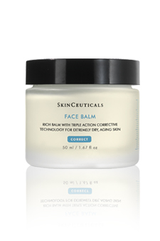 SKINCEUTICALS FACE BALM (50ml)