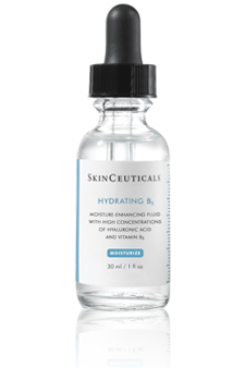 SKINCEUTICALS HYDRATING B5 GEL/SERUM (30ml)