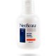 NEOSTRATA GEL FORTE (100 ml)