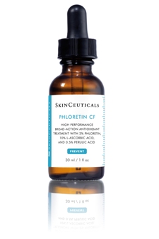 SKINCEUTICALS PHLORETIN CF SERUM (30ml)