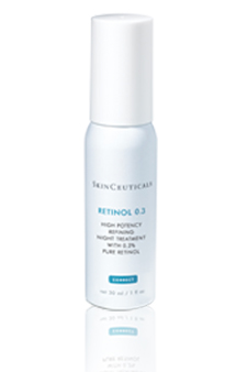 SKINCEUTICALS RETINOL 0,3 (30ml)