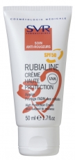 RUBIALINE SPF 50 (30ml)