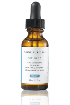 SKINCEUTICALS SERUM 10 (30ml)