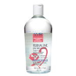 RUBIALINNE AGUA MICELAR (500ml)